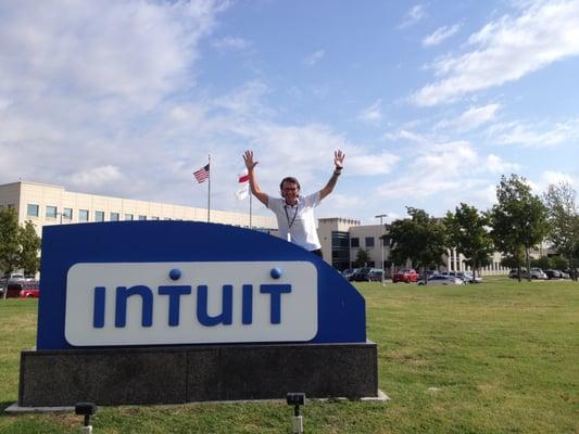 Intuit