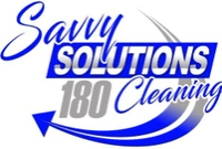 Savvy Solutions 180