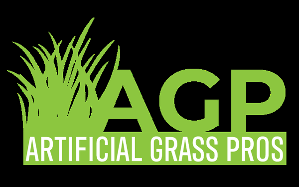 Artificial Grass Pros