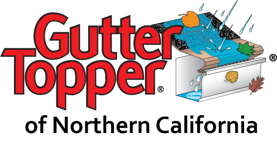 Gutter Topper