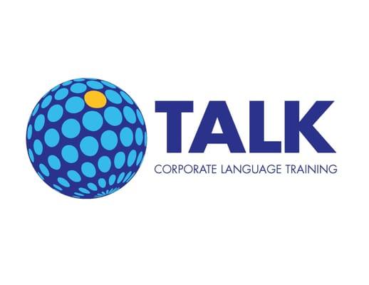 Talk Corporate Language Training