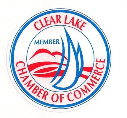 Clear Lake Chamber of Commerce