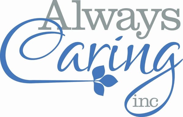 Always Caring, Inc