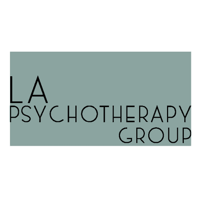 Group practice logo