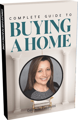 Home Buying Guide