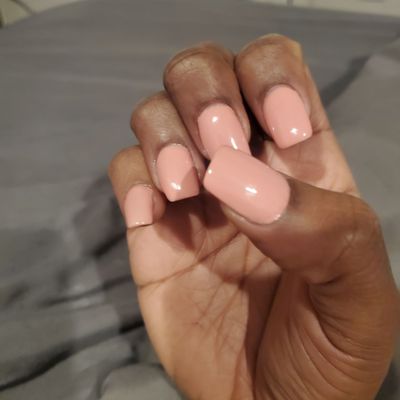 Full gel set