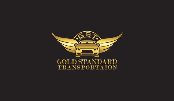 Gold Standard Transportation