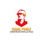 Isaac Perez Construction Plus