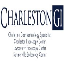 Charleston GI