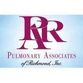 Pulmonary Associates Richmond