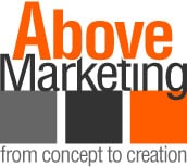 Above Marketing