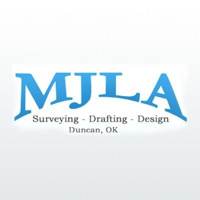 M J Lewis & Associates