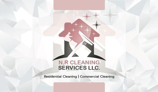 NR Cleaning Services