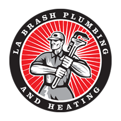 Ed's Plumbing & Heating