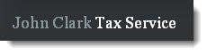 Tax Services Stone Mountain Georgia logo