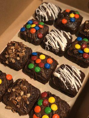 Brownies