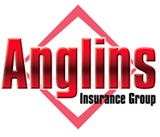 Anglins Insurance group