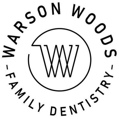 Warson Woods Family Dentistry