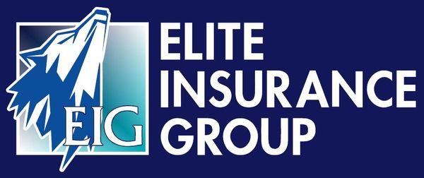 Elite Insurance Group