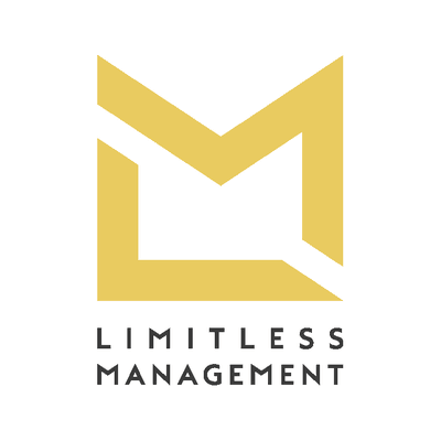 Limitless Management