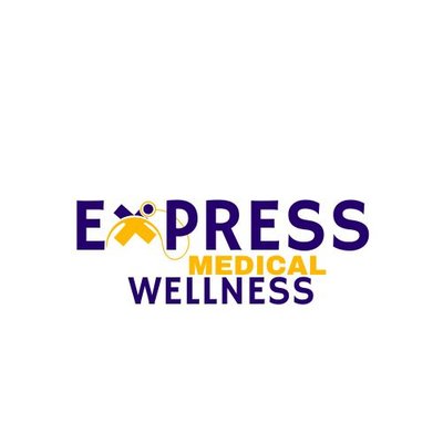 Express Medical Wellness