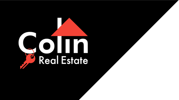 Colin Real Estates