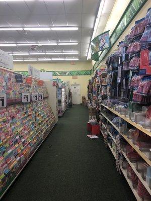 Dollar Tree