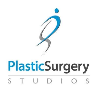 Plastic Surgery Studios