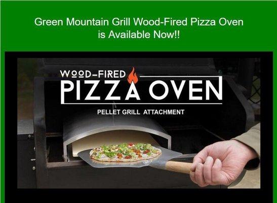 Pizza oven 800 degrees wood fired pizza in 4 minutes