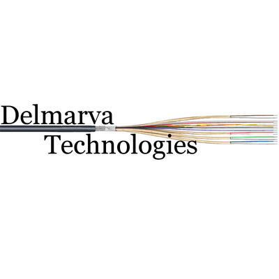 Delmarva Technologies