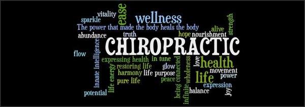 New Life Family Chiropractic