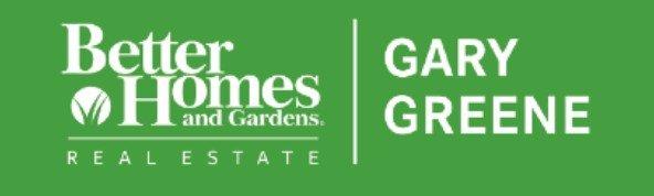 Maureen Canadilla - Better Homes and Gardens Real Estate