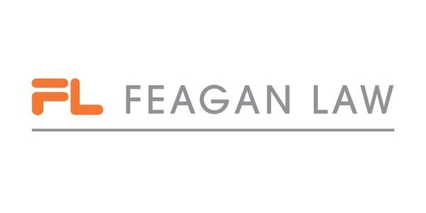 Feagan Law