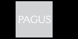 Pagus Gallery