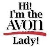 I originally just sold Avon, Recruited and trained new Avon representatives but now we have added laser training and services.