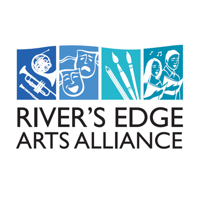 River's Edge Arts Alliance