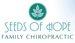 Seeds of Hope Family Chiropractic