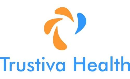 Trustiva Health