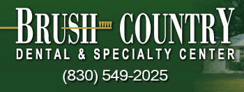 Brush Country Dental