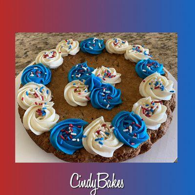 CindyBakes