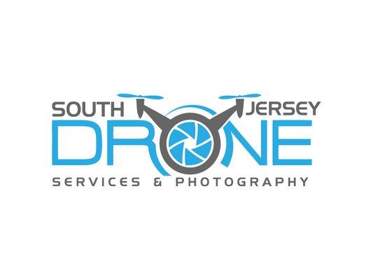 South Jersey Drone Services