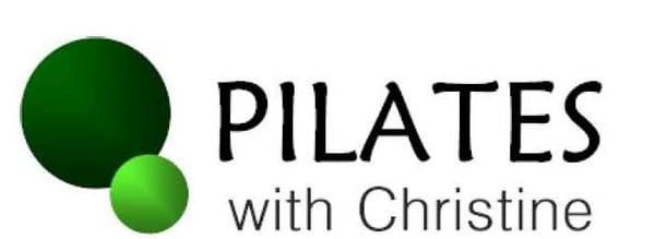 Pilates Reformer is available by appointment only at our North Meridian location. Call to make an appointment.