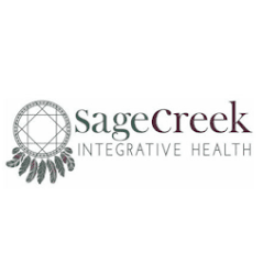 Sage Creek Integrative Health LLC