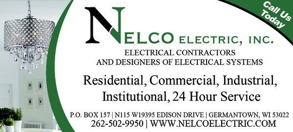 Nelco Electric