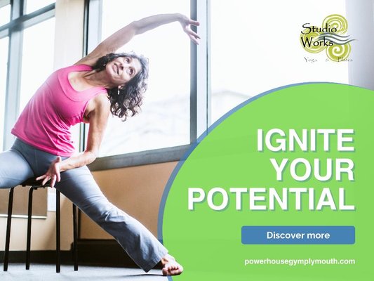 9_Studio Works Yoga & Pilates_Ignite Your Potential.jpg