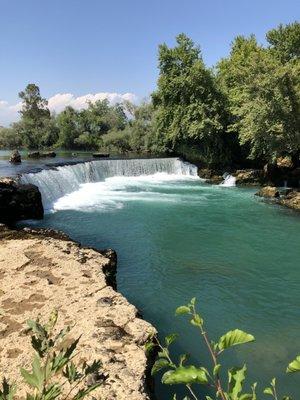 Antalya Turkey