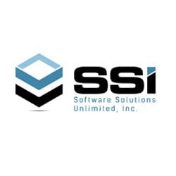 Software Solutions Unlimited, Inc.