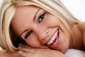 Look younger, feel better and more confident about your smile...and yourself!!