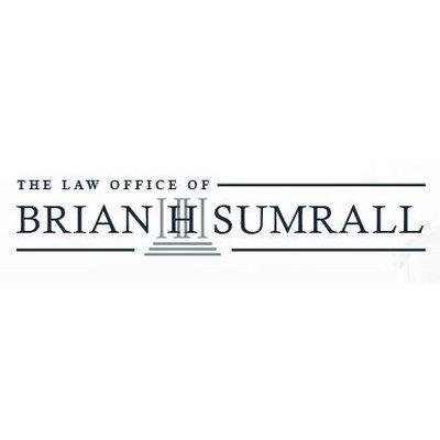 Logo_TheLawOfficeofBrianHSumrall