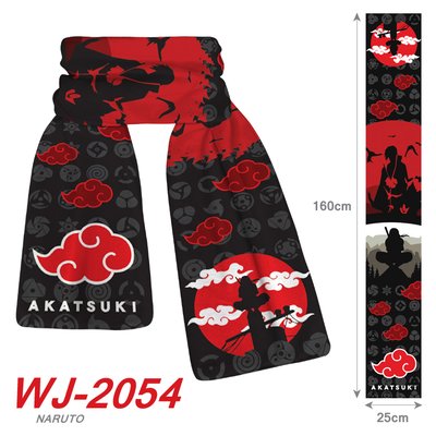 Limited time scarves for the cold season!